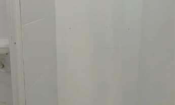 Imagem 3: Prédio comercial av São Paulo,centro