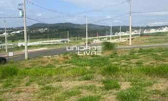 Imagem: Terreno de esquina 247,85 metros - Projeto