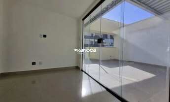 Imagem 7: Cobertura na AROAZES - Pan Privillege - Vista Parque Olímpico - Barra Olímpica - RJ