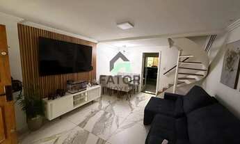 Imagem 6: Linda Casa à venda, Jardim Alvorada, Nova Iguaçu, RJ