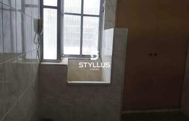 Imagem 8: Vila Isabel Apartamento com 2 dormitórios