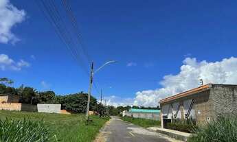 Imagem 7: Residencial Amazônas 1 Pronto Para Construir Entrada a partir R$229,17