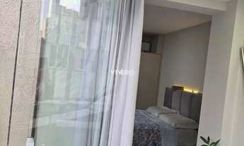 Imagem 7: Apartamento com 3 dormitórios na Av Atlântica em Balneário Camboriú