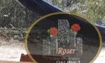 Imagem 3: Casa com 1 dormitório para alugar, 40 m² por R$ 1.599,02/mês - Boiçucanga - São Sebastião