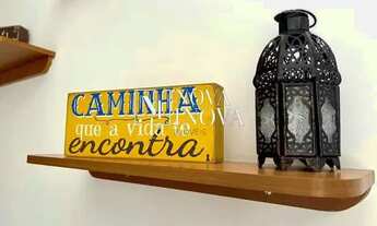 Imagem 7: Apartamento : / Residencial / Copacabana