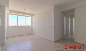 Imagem 2: Apartamento 3 dormitórios com suíte, andar alto e nunca habitado no Partenon