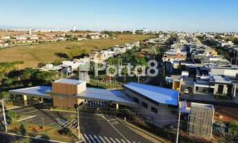 Imagem 2: Figueira 2: Casa com 188m² Mobiliada e Pronta para Morar