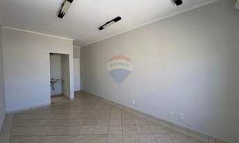 Imagem 5: SALA Comercial no Centro de Jaguariúna