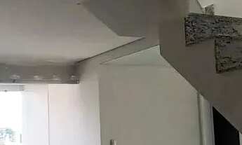 Imagem 5: Excelente Cobertura 3 quartos - Itapoa