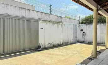 Imagem 2: Casa Vale quem Tem