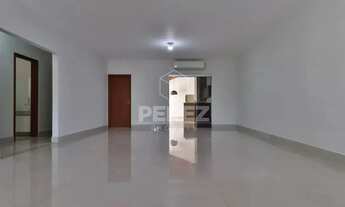 Imagem 4: Casa térrea no bairro Jardim Veraneio