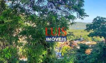 Imagem 2: Terreno à venda, 465 m² por R$ 480.000,00 - Itaipu - Niterói/RJ