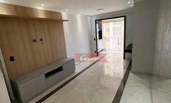 Imagem: Apartamento com 2 dormitórios para alugar