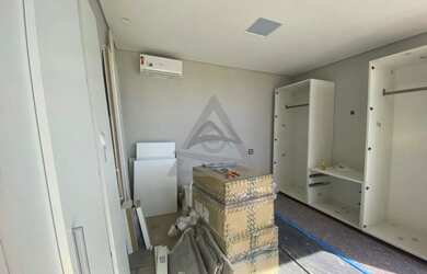 Imagem 2: Casa à venda em Campinas, Alphaville Dom Pedro 2, com 4 suítes, com 365 m², Alphaville Dom