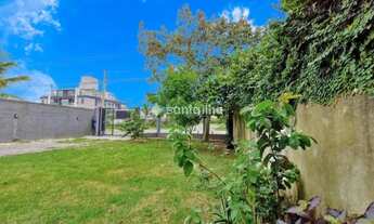 Imagem 3: Casa com 3 dormitórios à venda, 168,50m² - Campeche - Florianópolis/SC