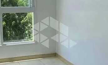 Imagem 4: Apartamento de 02 Dormitporios No Caminhos da Eulalía em Bento Gonçalves