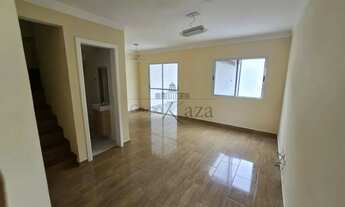 Imagem: Oportunidade - Casa em Condomínio - Villa