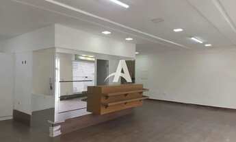 Imagem 2: Aluguel Loja CENTRO