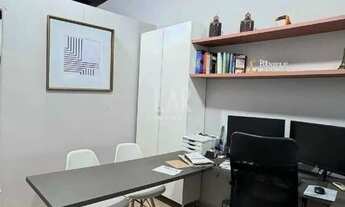 Imagem 5: Casa à venda, 3 quartos, 1 suíte, 3 vagas, Rosário - Nova Lima/MG