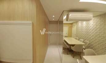 Imagem 5: Apartamento à venda no Guanabara!