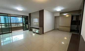 Imagem 3: Imóvel para aluguel tem 154 metros quadrados com 4 quartos em Vila da Serra - Nova Lima