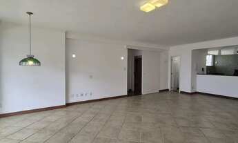 Imagem 2: Imóvel para venda possui 168 metros quadrados com 3 quartos em Renascença - São Luís - MA