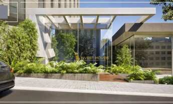 Imagem 2: Ponto Comercial com 160m² para Aluguel