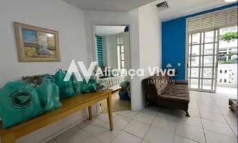 Imagem 7: Copacabana Apartamento com 1 dormitório