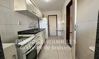 Imagem: VENDA-O APARTAMENTO DOS SONHOS EXISTE-E