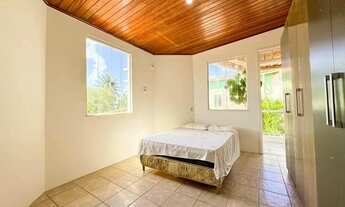 Imagem 4: Imóvel para venda possui 200 metros quadrados com 2 quartos