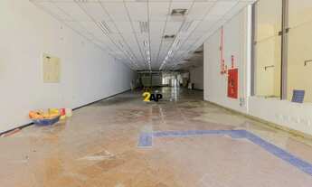 Imagem: Ponto Comercial para Locação em Pinheiros