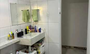 Imagem 2: Casa com edícula! Própria para investimento ou moradia!