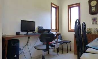 Imagem 6: Casa com 4 dormitórios à venda - Campeche - Florianópolis/SC