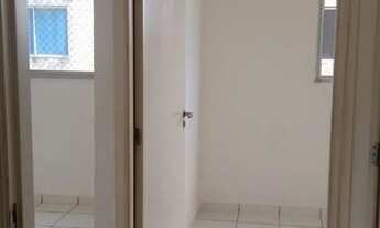 Imagem 7: Apto 2/4 Condomínio Flor do Anani