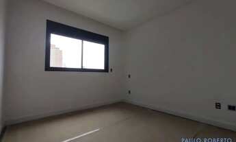 Imagem 6: APARTAMENTO - KOBRASOL - SC