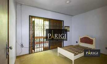 Imagem 6: Casa com 3 dormitórios, 361 m² - venda por R$ 1.400.000,00 ou aluguel por R$ 6.800,00/mês