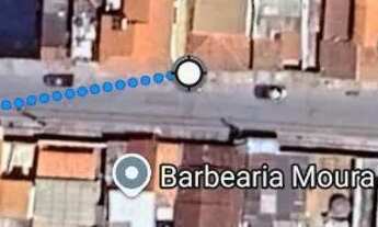 Imagem 4: Vendo OU TROCO, casa ou prédio de dois andares, POR SÍTIO, COM MAIS DE 27 HECTARES