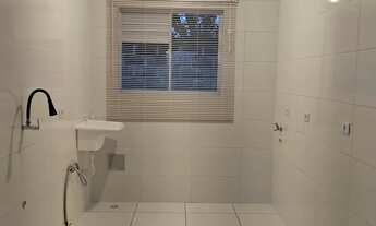 Imagem 3: APT condomínio orlando em Colombo.Leia o anúncio com atenção