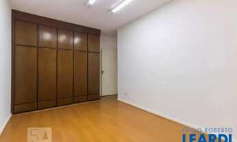 Imagem 7: SOBRADO - BROOKLIN - SP