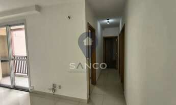 Imagem 7: APARTAMENTO PARA ALUGAR NO CONDOMÍNIO MYRIAD RESIDENCIAL, NO ENGORDADOURO EM JUNDIAÍ