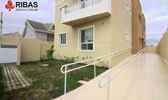 Imagem: Apartamento com 3 dormitórios para alugar