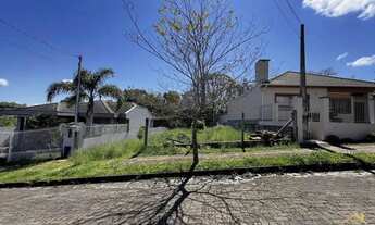 Imagem 2: Terreno à venda, 381,49 m² na Linha Imperial em Nova Petrópolis RS REF: 1687