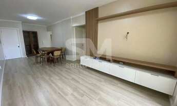 Imagem 4: Apartamento para locação, Jardim Itália, Chapecó, SC