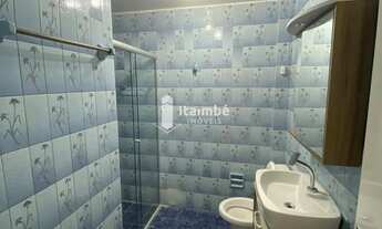 Imagem 4: Apartamento 2 dormitórios para vender ou alugar Bonfim Santa Maria/RS