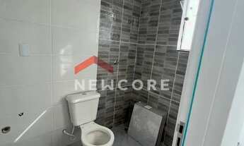 Imagem 6: Casa em Dorival - Nossa Senhora de Fatima - Penha/SC