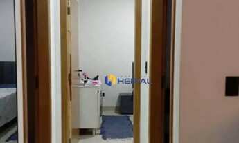 Imagem 7: Casa à venda no Jardim Universo -Maringá, Pr