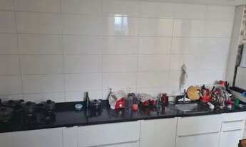 Imagem 2: Sobrado à venda em Cajamar, Colina Maria Luíza, com 4 quartos, com 350 m²