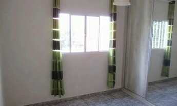 Imagem 5: Vendo casa em Oriente