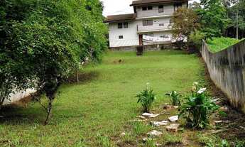 Imagem 7: Aluga imóvel para fins comerciais, empresariais e residencial