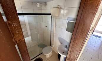 Imagem 5: Venha conhecer o nosso residencial